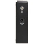 Коммутатор Dahua DH-PFS3106-4T 100 Base-TX (100 мбит/с), 1 SFP порт