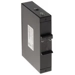 Коммутатор Dahua DH-PFS3106-4T 100 Base-TX (100 мбит/с), 1 SFP порт