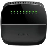 Маршрутизатор для дома D-link DSL-2740U/R1A ADSL