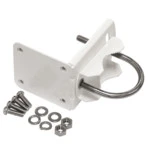 Wi-Fi Радиомост Mikrotik RBLHGG-60AD