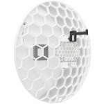 Wi-Fi Радиомост Mikrotik RBLHGG-60AD