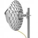 Wi-Fi Радиомост Mikrotik RBLHGG-60AD