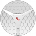 Wi-Fi Радиомост Mikrotik RBLHGG-60AD