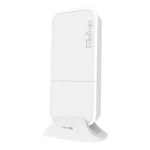 WiFi точка доступа Mikrotik RBWAPGR-5HACD2HND&R11E-LTE