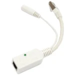 WiFi точка доступа Mikrotik RBWAPGR-5HACD2HND&R11E-LTE