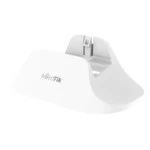 WiFi точка доступа Mikrotik RBWAPGR-5HACD2HND&R11E-LTE
