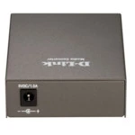 Медиаконвертор D-link DMC-G01LC/A
