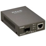 Медиаконвертор D-link DMC-G01LC/A