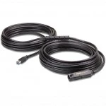 Кабель интерфейсный ATEN UE3315 (USB Type A (output) - USB Type A (input))