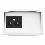 PoE инжектор TP-Link TL-POE4824G (1 порт, 24 Вт)