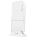 WiFi точка доступа Mikrotik RBwAPGR-5HacD2HnD&amp;R11e-LTE6