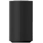 Маршрутизатор для дома Xiaomi AC2100