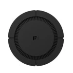 Маршрутизатор для дома Xiaomi AC2100