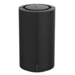 Маршрутизатор для дома Xiaomi AC2100
