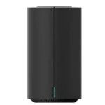 Маршрутизатор для дома Xiaomi AC2100