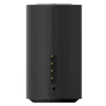 Маршрутизатор для дома Xiaomi AC2100