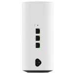 Маршрутизатор для дома Xiaomi WiFi Router MESH