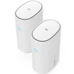 Маршрутизатор для дома Xiaomi WiFi Router MESH