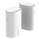 Маршрутизатор для дома Xiaomi WiFi Router MESH