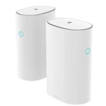 Маршрутизатор для дома Xiaomi WiFi Router MESH