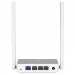 Маршрутизатор для дома Keenetic Start N300 START