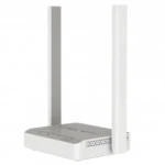 Маршрутизатор для дома Keenetic Start N300 START