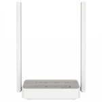 Маршрутизатор для дома Keenetic Start N300 START