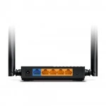 Маршрутизатор для дома TP-Link (SOHO) Archer A64