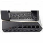 Маршрутизатор для дома Asus RT-AX92U 90IG04P0-MO3010