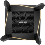 Маршрутизатор для дома Asus RT-AX92U 90IG04P0-MO3010