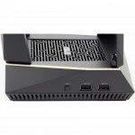 Маршрутизатор для дома Asus RT-AX92U 90IG04P0-MO3010