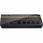 Маршрутизатор для дома Asus RT-AX92U 90IG04P0-MO3010