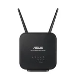 Маршрутизатор для дома Asus 4G-N12 B1