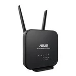 Маршрутизатор для дома Asus 4G-N12 B1