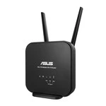 Маршрутизатор для дома Asus 4G-N12 B1