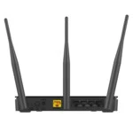 Маршрутизатор для дома D-link DIR-806A/RU