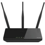 Маршрутизатор для дома D-link DIR-806A/RU