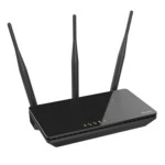 Маршрутизатор для дома D-link DIR-806A/RU