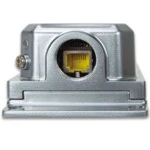 PoE-усилитель Ethernet Planet IPOE-E302