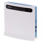 Маршрутизатор для дома Huawei B593s-22 51070EWJ+DS-4G83W-170SMAM3M