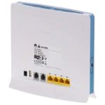Маршрутизатор для дома Huawei B593s-22 51070EWJ+DS-4G83W-170SMAM3M