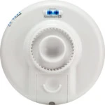 WiFi точка доступа Ubiquiti NanoBeam 2AC-13 NBE-2AC-13
