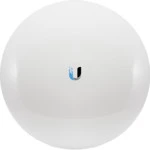 WiFi точка доступа Ubiquiti NanoBeam 2AC-13 NBE-2AC-13