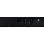 Маршрутизатор Ubiquiti ER-12P 10/100/1000 Base-TX (1000 мбит/с)