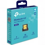 TP-Link UB4A