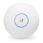 Маршрутизатор для дома Ubiquiti UAP-AC