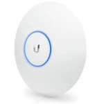 Маршрутизатор для дома Ubiquiti UAP-AC