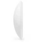 Маршрутизатор для дома Ubiquiti UAP-AC