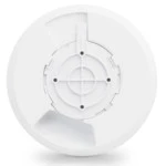 Маршрутизатор для дома Ubiquiti UAP-AC