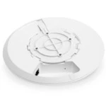 Маршрутизатор для дома Ubiquiti UAP-AC